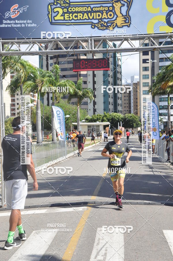 Achetez vos photos de l'vnement2 CORRIDA CONTRA ESCRAVIDO sur Fotop