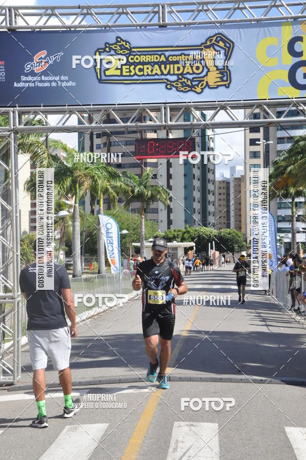 Achetez vos photos de l'vnement2 CORRIDA CONTRA ESCRAVIDO sur Fotop