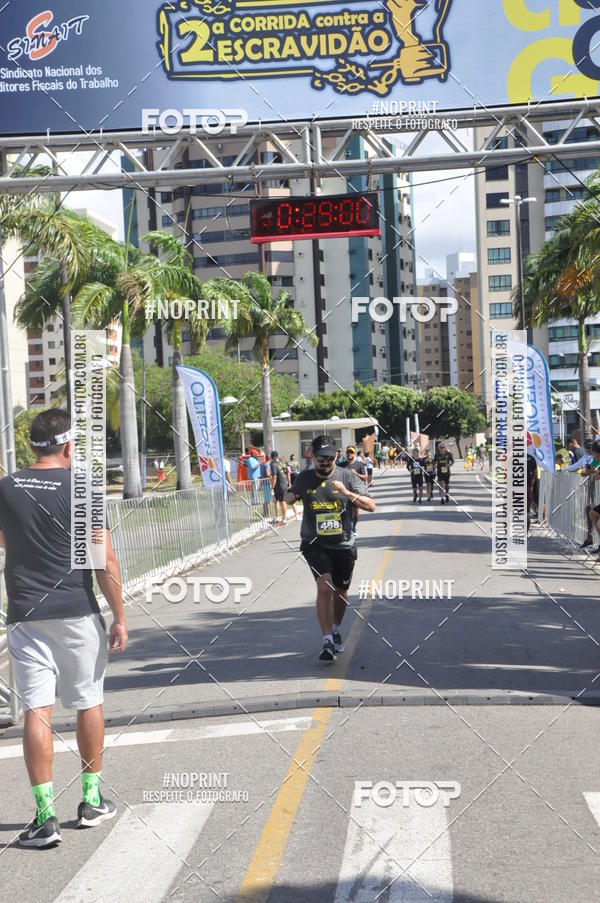 Buy your photos of the event2 CORRIDA CONTRA ESCRAVIDO on Fotop