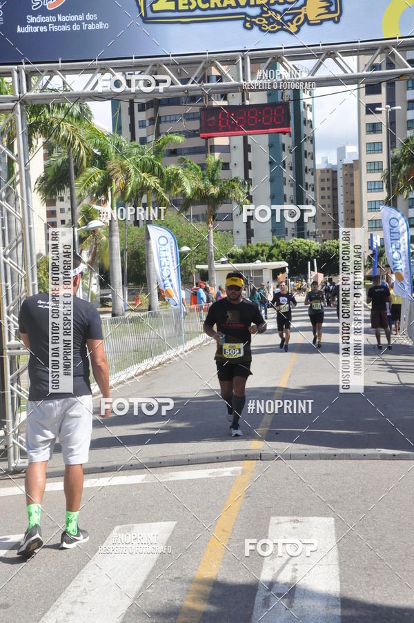 Buy your photos of the event2 CORRIDA CONTRA ESCRAVIDO on Fotop