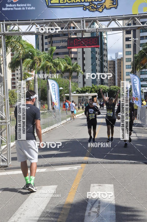 Buy your photos of the event2 CORRIDA CONTRA ESCRAVIDO on Fotop