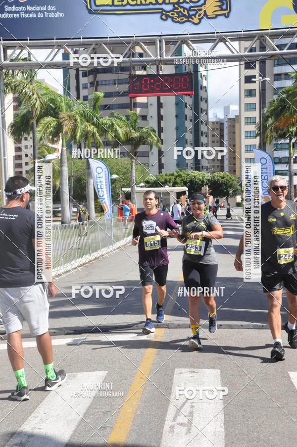 Buy your photos of the event2 CORRIDA CONTRA ESCRAVIDO on Fotop