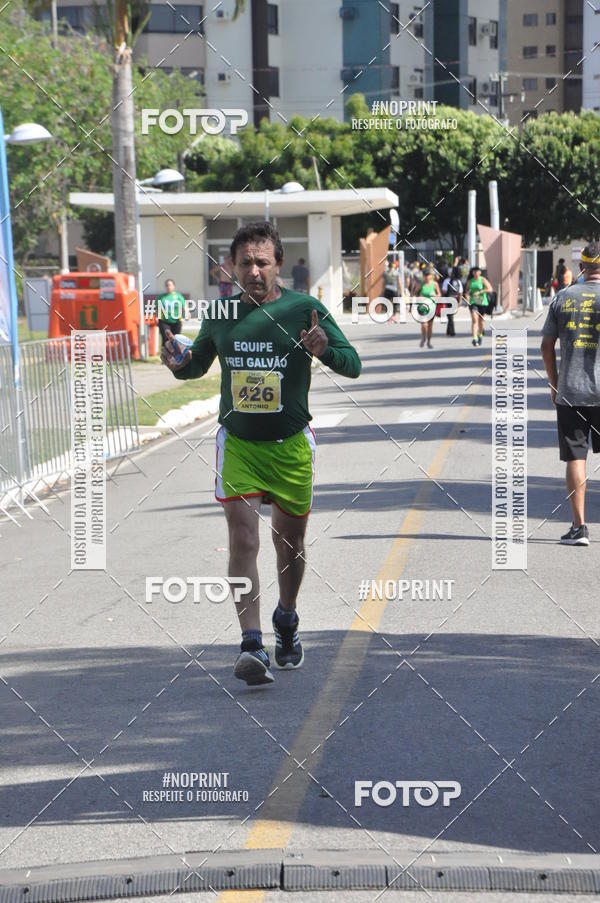 Buy your photos of the event2 CORRIDA CONTRA ESCRAVIDO on Fotop
