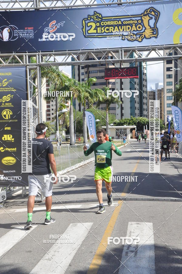 Buy your photos of the event2 CORRIDA CONTRA ESCRAVIDO on Fotop