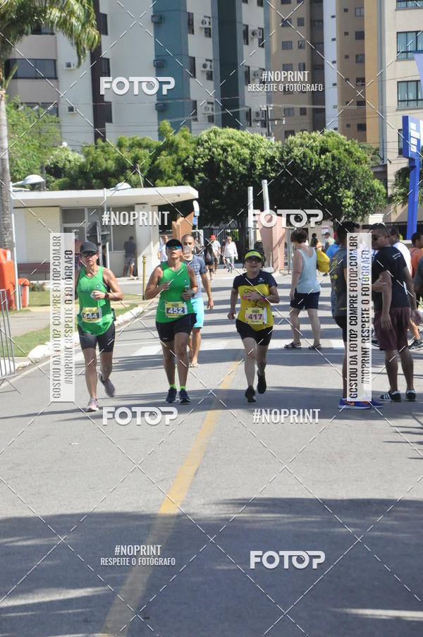 Buy your photos of the event2 CORRIDA CONTRA ESCRAVIDO on Fotop