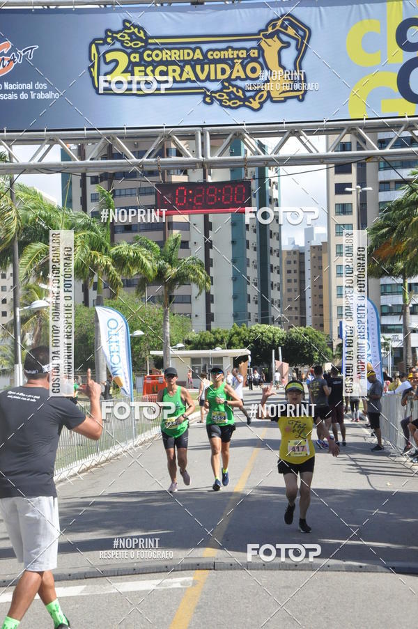 Buy your photos of the event2 CORRIDA CONTRA ESCRAVIDO on Fotop