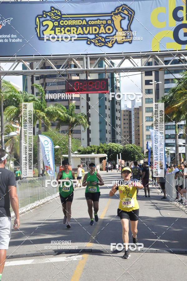 Buy your photos of the event2 CORRIDA CONTRA ESCRAVIDO on Fotop