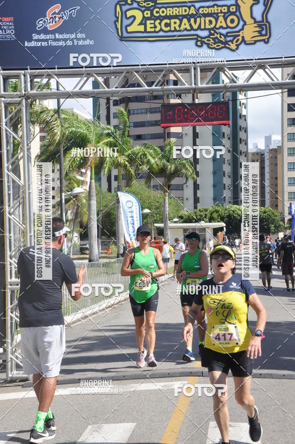 Buy your photos of the event2 CORRIDA CONTRA ESCRAVIDO on Fotop