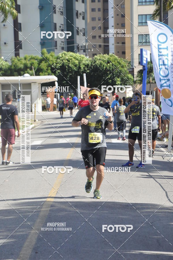 Buy your photos of the event2 CORRIDA CONTRA ESCRAVIDO on Fotop