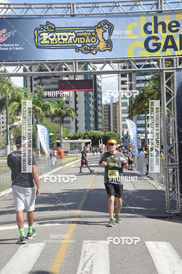 Buy your photos of the event2 CORRIDA CONTRA ESCRAVIDO on Fotop