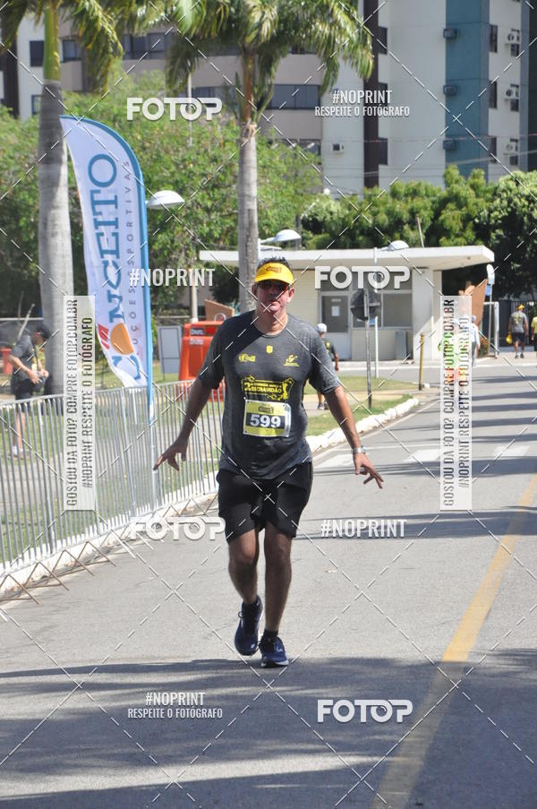 Buy your photos of the event2 CORRIDA CONTRA ESCRAVIDO on Fotop