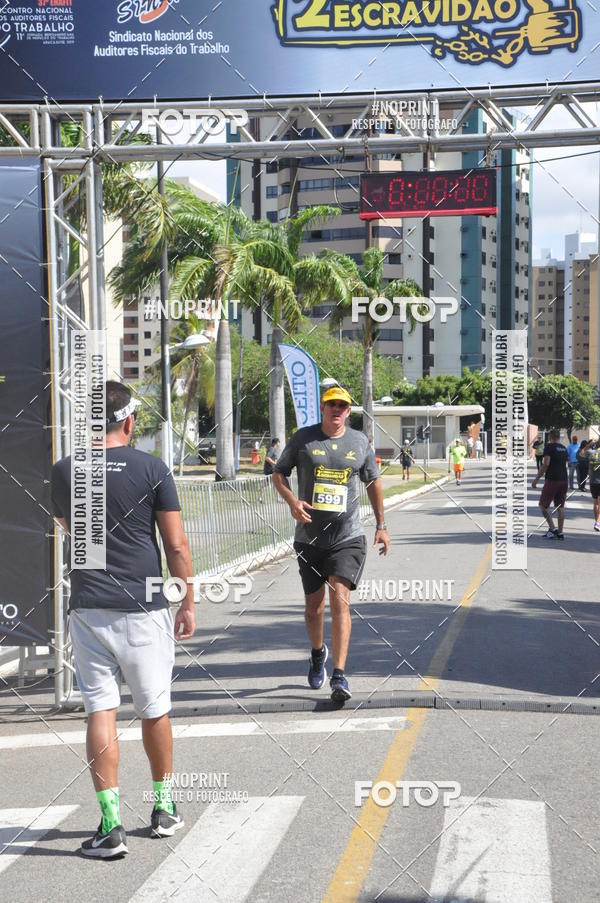 Buy your photos of the event2 CORRIDA CONTRA ESCRAVIDO on Fotop