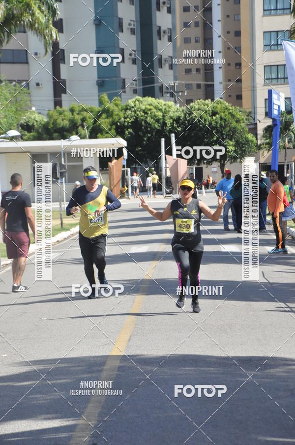 Buy your photos of the event2 CORRIDA CONTRA ESCRAVIDO on Fotop