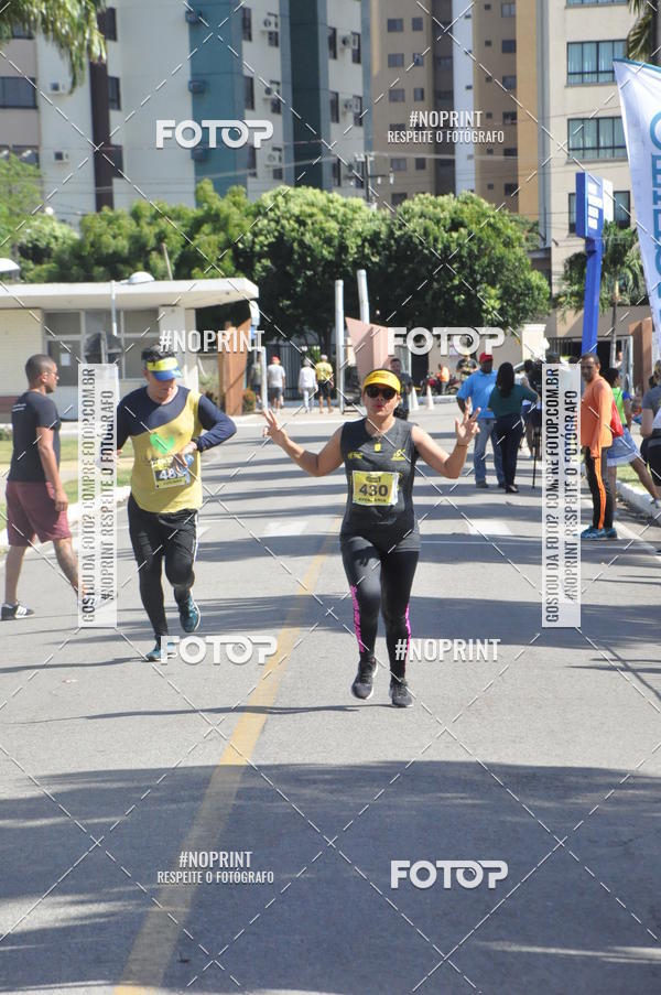 Buy your photos of the event2 CORRIDA CONTRA ESCRAVIDO on Fotop