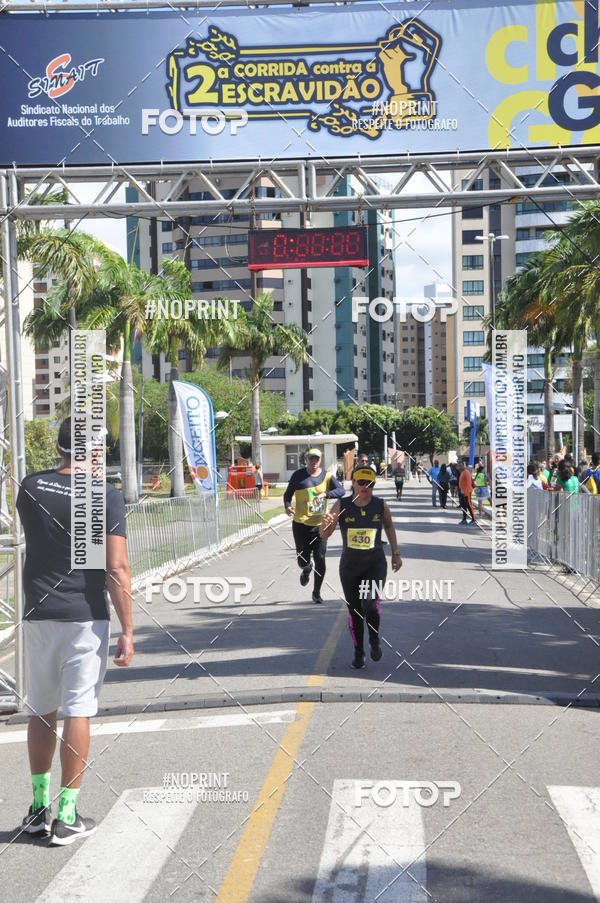 Buy your photos of the event2 CORRIDA CONTRA ESCRAVIDO on Fotop