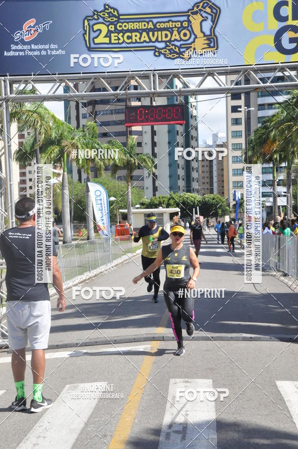 Buy your photos of the event2 CORRIDA CONTRA ESCRAVIDO on Fotop