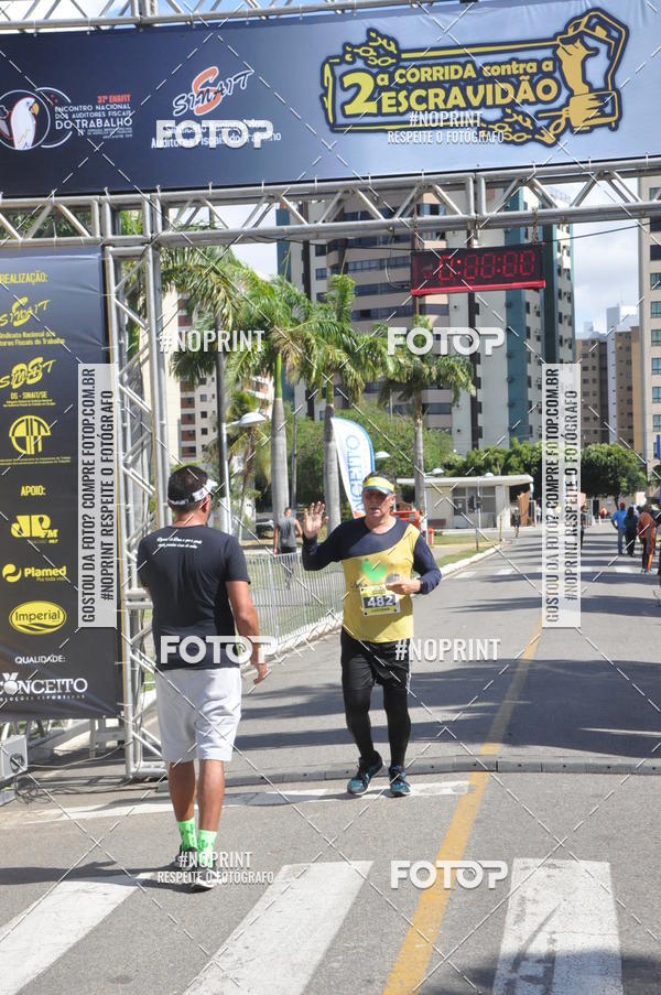 Buy your photos of the event2 CORRIDA CONTRA ESCRAVIDO on Fotop