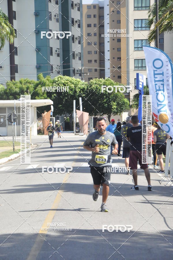 Buy your photos of the event2 CORRIDA CONTRA ESCRAVIDO on Fotop