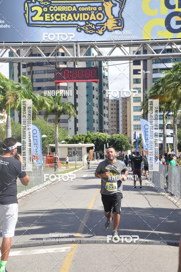 Buy your photos of the event2 CORRIDA CONTRA ESCRAVIDO on Fotop