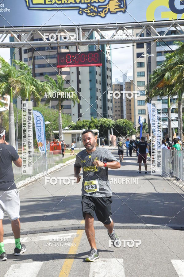 Buy your photos of the event2 CORRIDA CONTRA ESCRAVIDO on Fotop