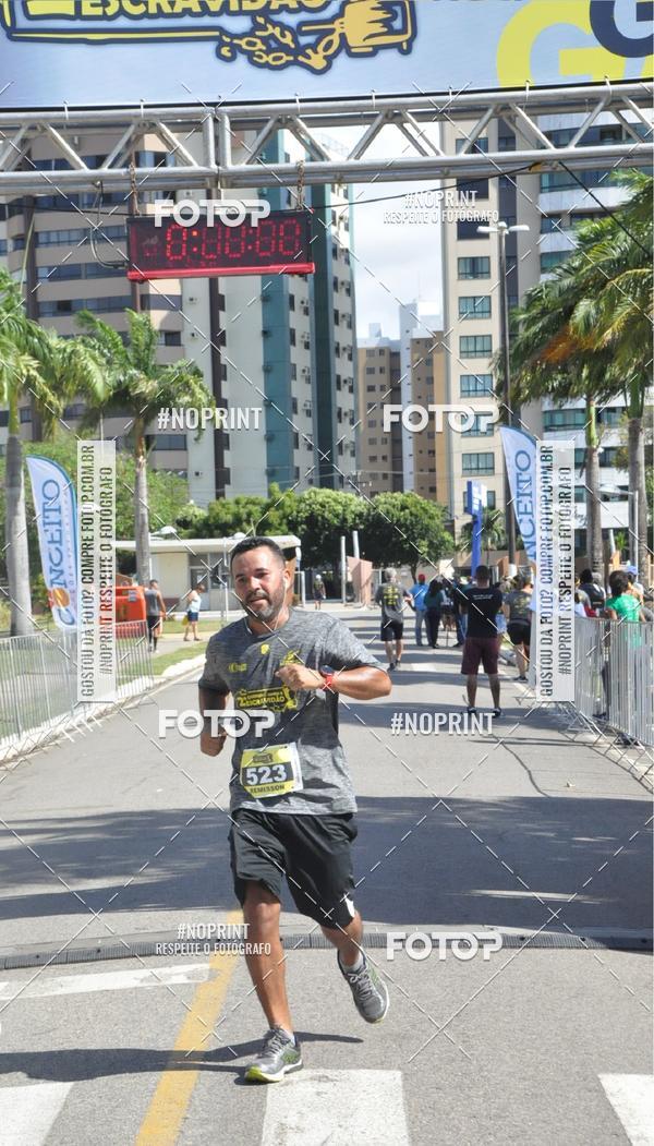 Buy your photos of the event2 CORRIDA CONTRA ESCRAVIDO on Fotop