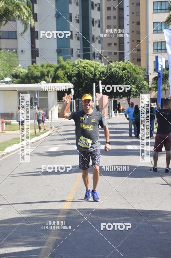 Buy your photos of the event2 CORRIDA CONTRA ESCRAVIDO on Fotop