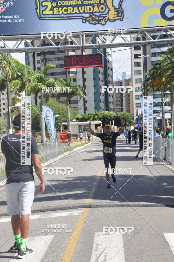 Buy your photos of the event2 CORRIDA CONTRA ESCRAVIDO on Fotop