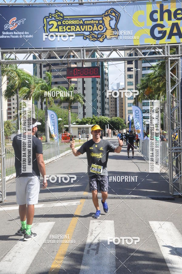 Buy your photos of the event2 CORRIDA CONTRA ESCRAVIDO on Fotop