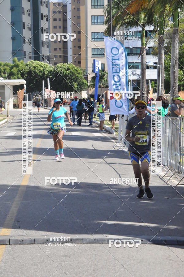 Buy your photos of the event2 CORRIDA CONTRA ESCRAVIDO on Fotop