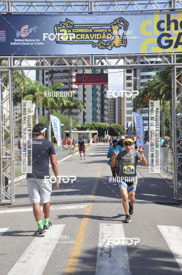 Buy your photos of the event2 CORRIDA CONTRA ESCRAVIDO on Fotop