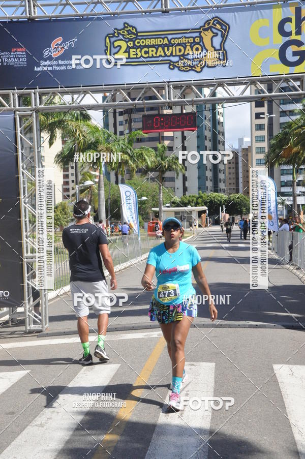Buy your photos of the event2 CORRIDA CONTRA ESCRAVIDO on Fotop