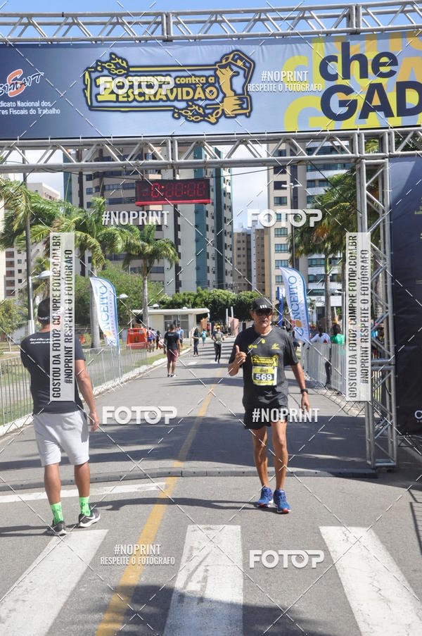 Buy your photos of the event2 CORRIDA CONTRA ESCRAVIDO on Fotop