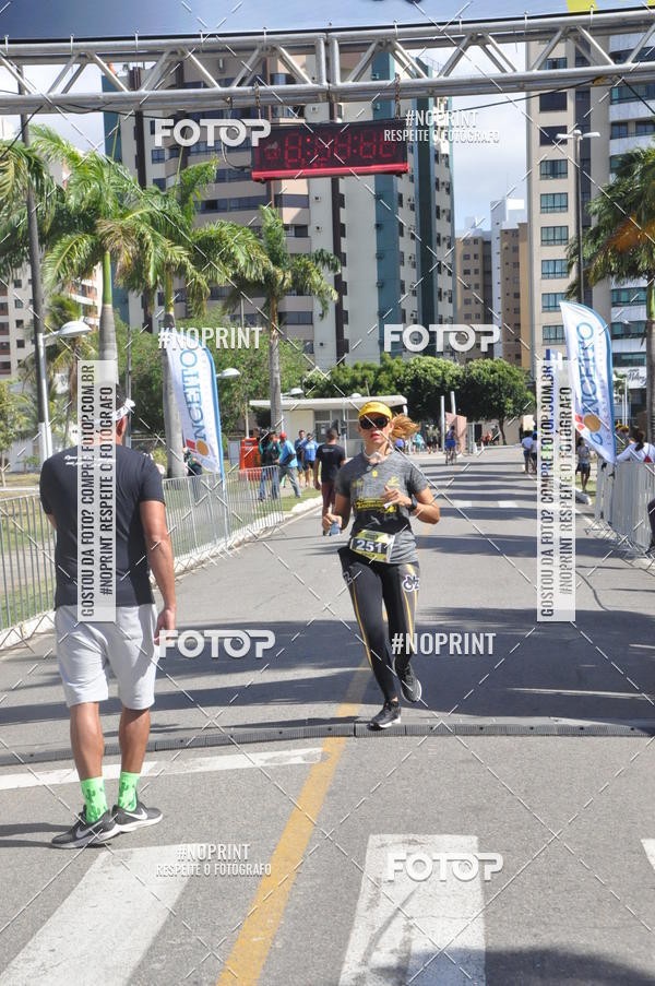 Buy your photos of the event2 CORRIDA CONTRA ESCRAVIDO on Fotop
