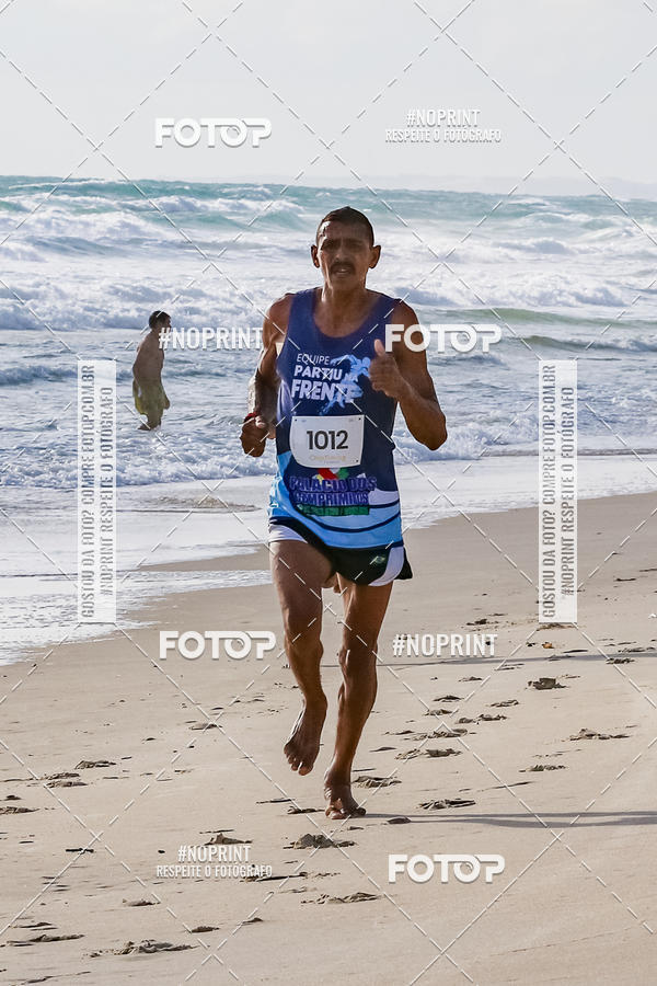 Buy your photos of the event4 Longo Beach on Fotop