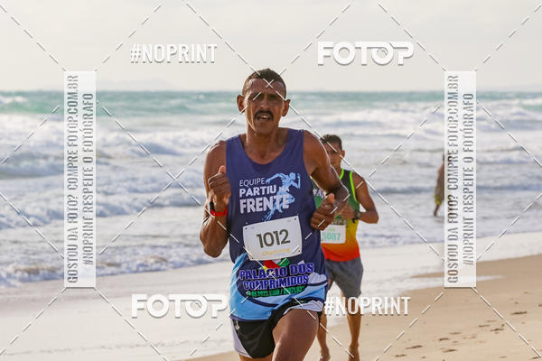 Buy your photos of the event4 Longo Beach on Fotop