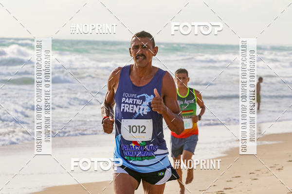 Buy your photos of the event4 Longo Beach on Fotop