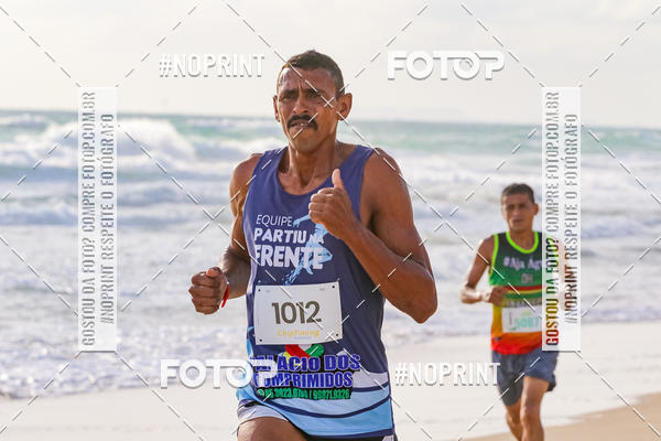 Buy your photos of the event4 Longo Beach on Fotop