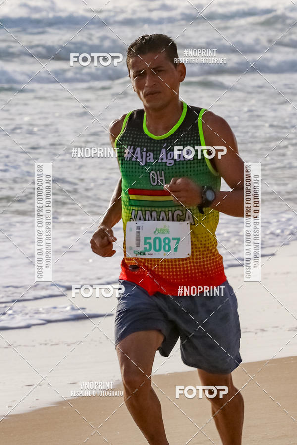 Buy your photos of the event4 Longo Beach on Fotop