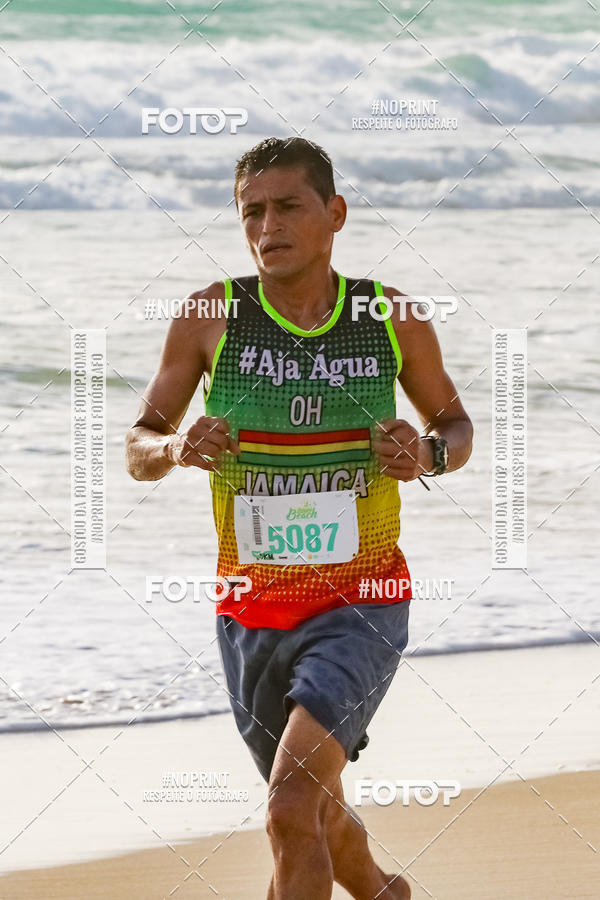 Buy your photos of the event4 Longo Beach on Fotop