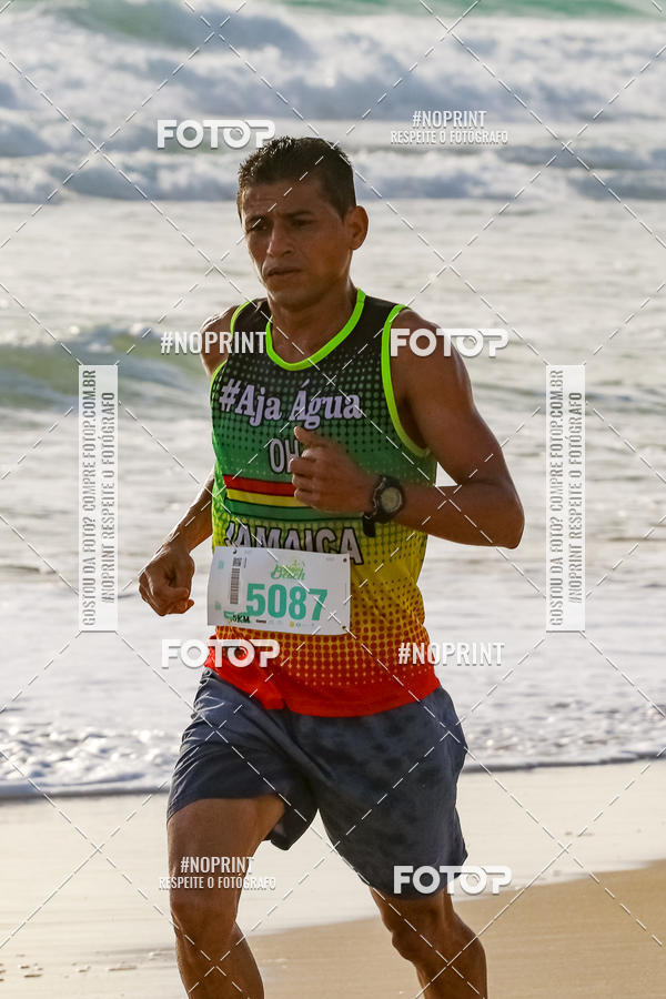 Buy your photos of the event4 Longo Beach on Fotop