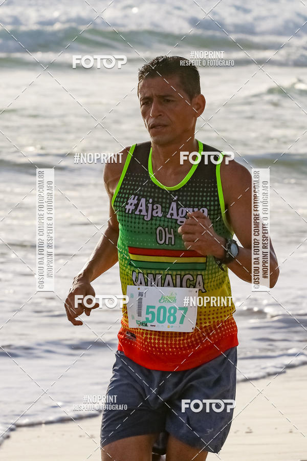 Buy your photos of the event4 Longo Beach on Fotop