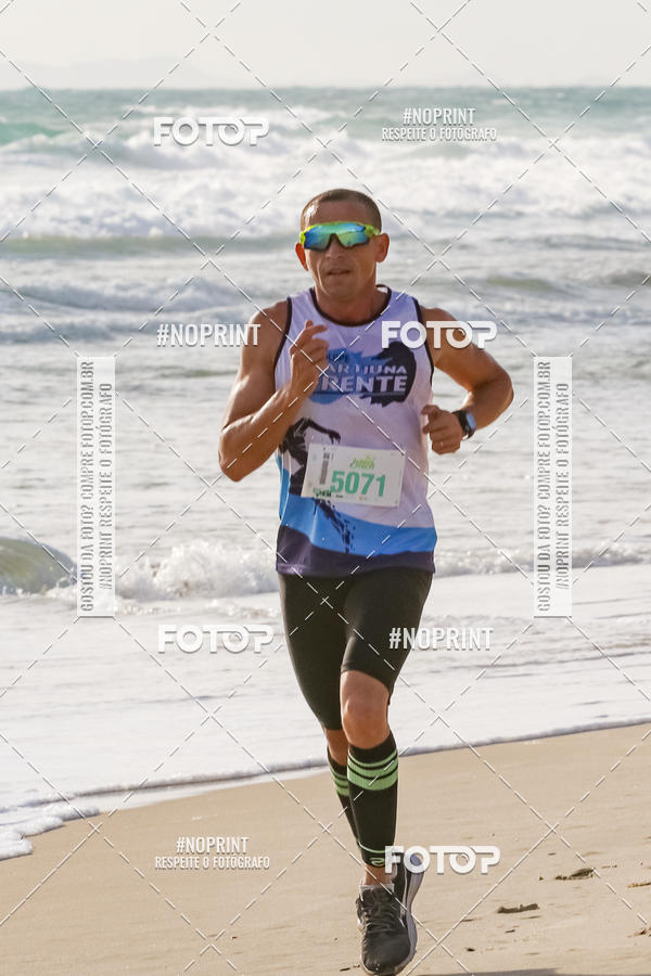 Buy your photos of the event4 Longo Beach on Fotop