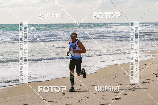 Buy your photos of the event4 Longo Beach on Fotop