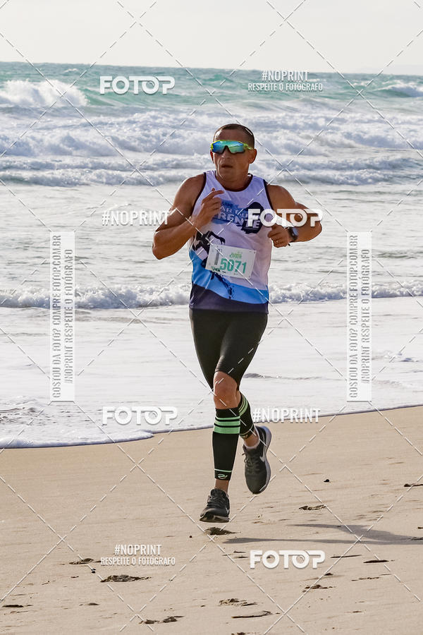 Buy your photos of the event4 Longo Beach on Fotop