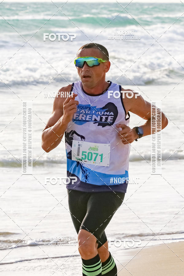 Buy your photos of the event4 Longo Beach on Fotop