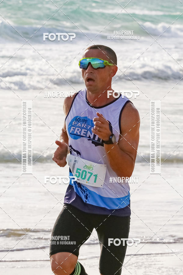 Buy your photos of the event4 Longo Beach on Fotop