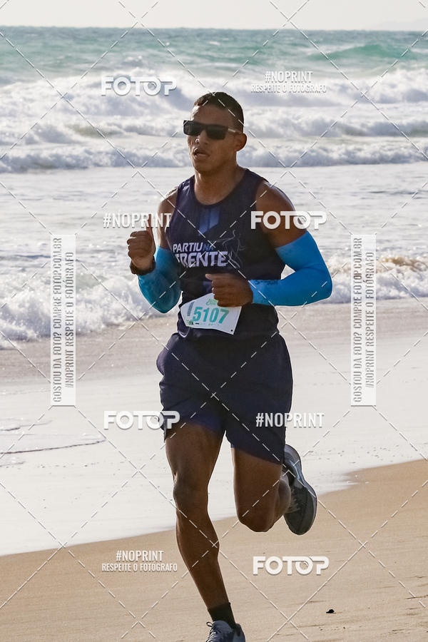 Buy your photos of the event4 Longo Beach on Fotop