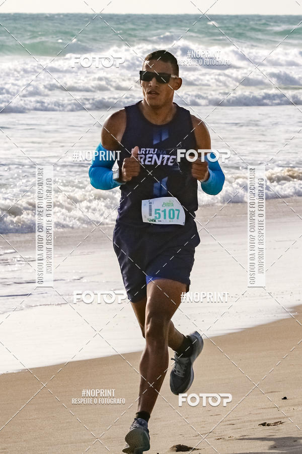 Buy your photos of the event4 Longo Beach on Fotop