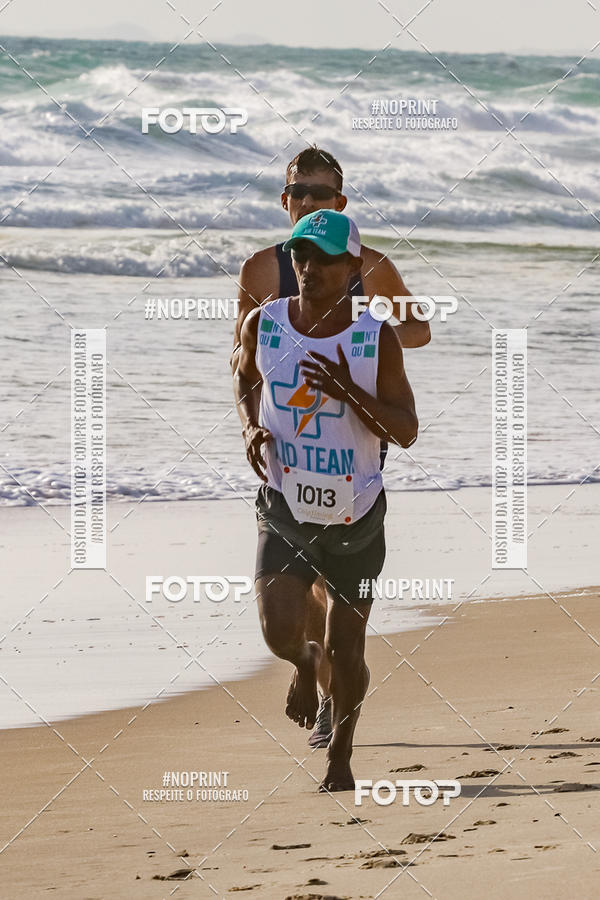 Buy your photos of the event4 Longo Beach on Fotop