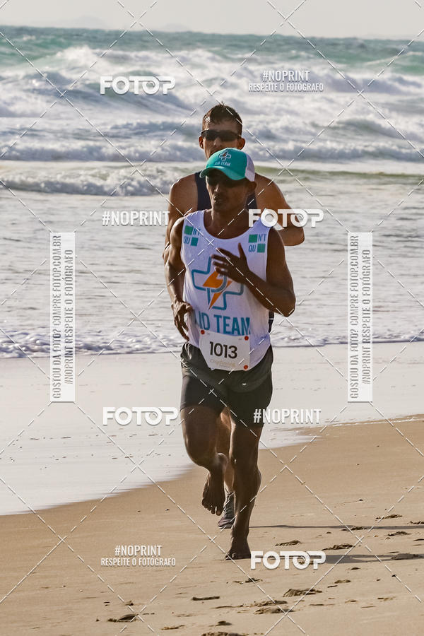 Buy your photos of the event4 Longo Beach on Fotop